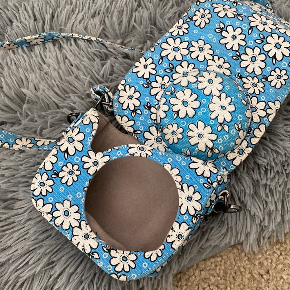 Instax Camera Case - Picture 2 of 4